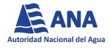 Logo ana